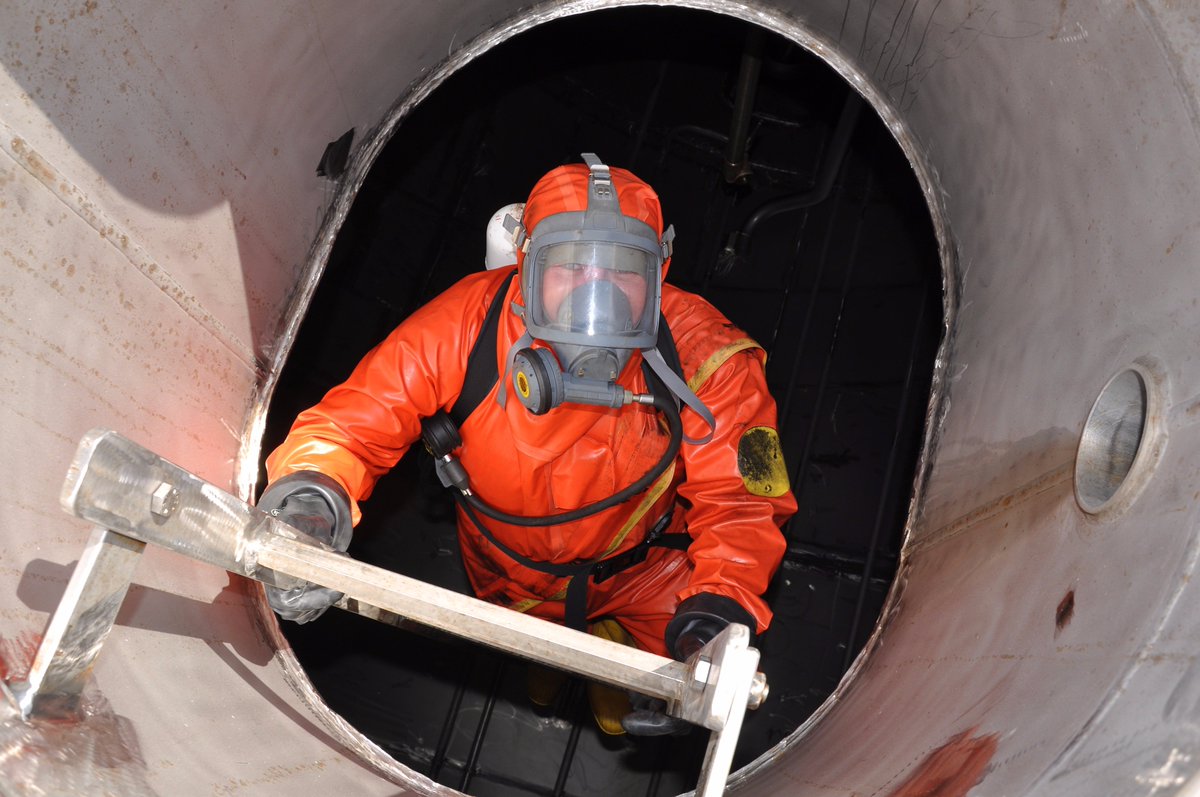 OEMAchem's tweet photo. For you Gas Free hot/cold works OEMAchem is your team https://t.co/2qoQGXwfF0