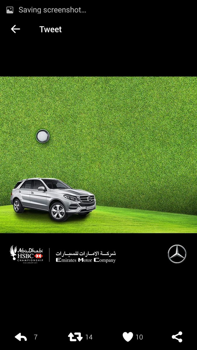 curvesaheadyo's tweet photo. @MercedesBenzAD @ADGolfChamps #foreveryground #drivelikeapro https://t.co/vtjEa7BmlA