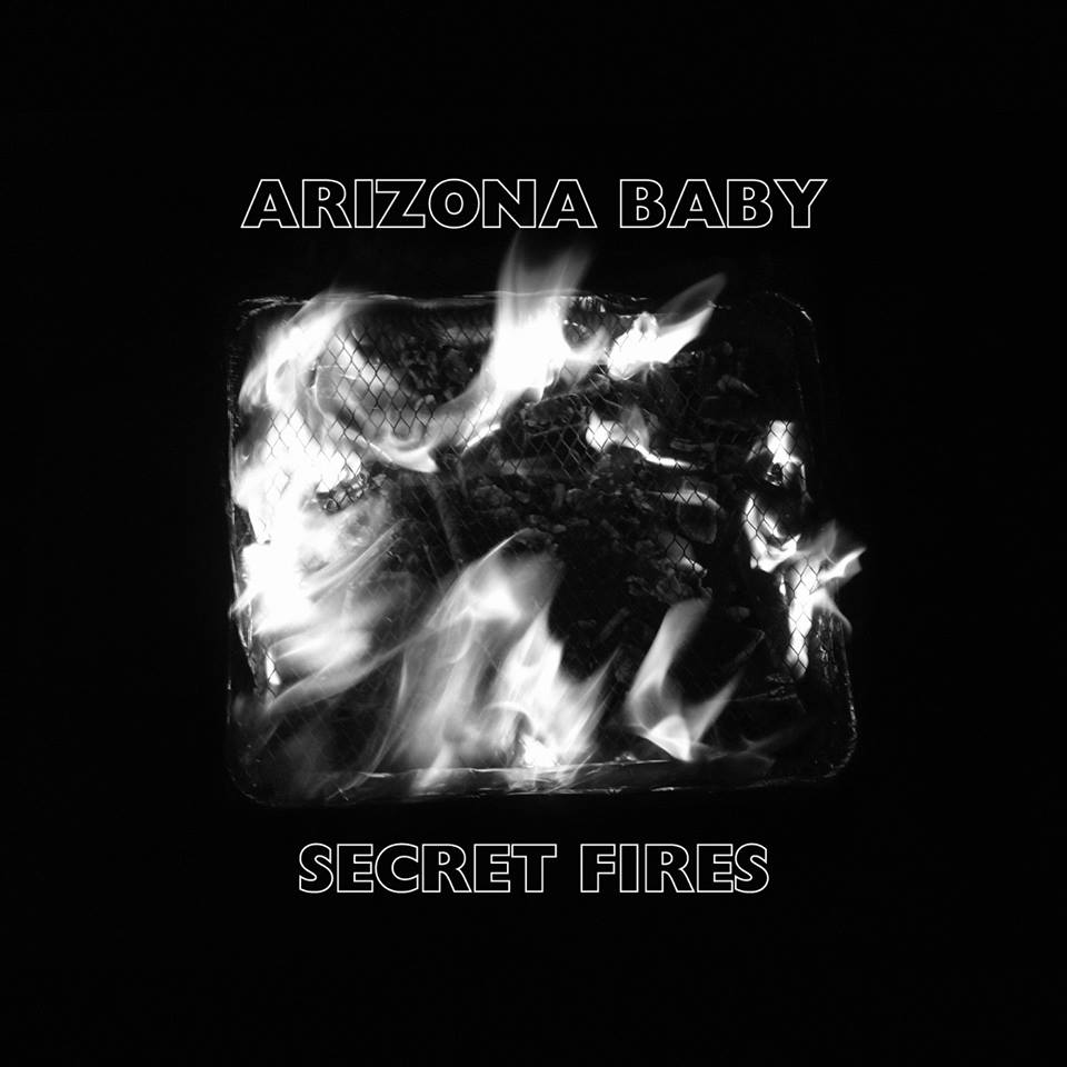 music_andalucia's tweet photo. #Concierto de @thearizonababy
¡Atención #Almería, llega #SecretFires!
El día 21 de enero vuelve la gran caravana en la sala #Madchester! https://t.co/J4vWMV5W6U