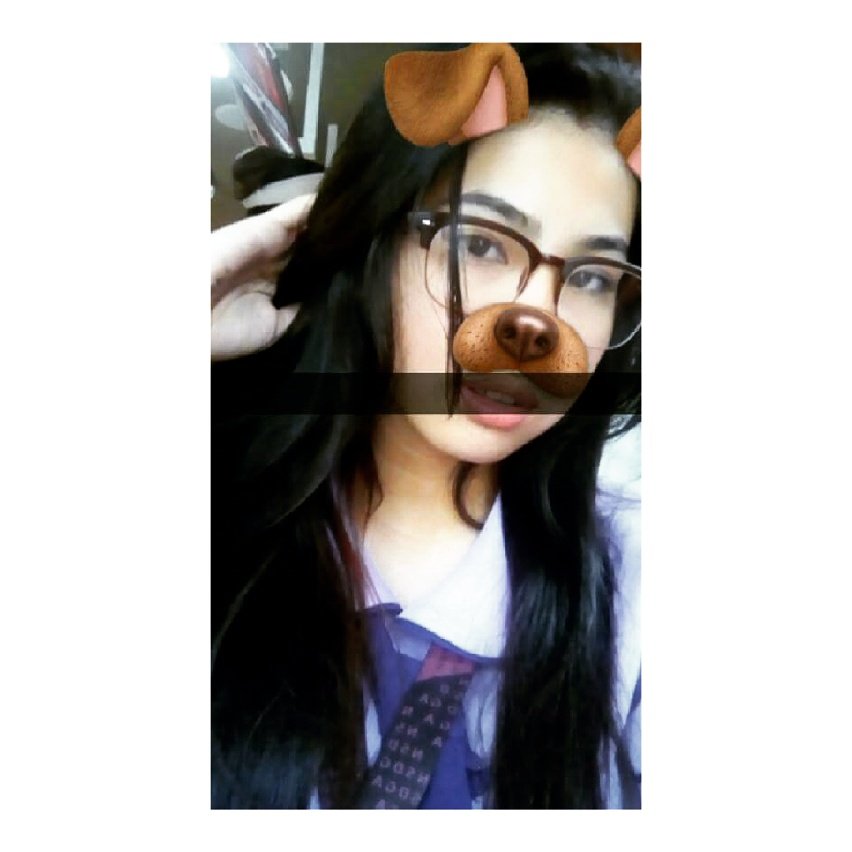 CK Calixto (@CkCalixto) / Posts / X