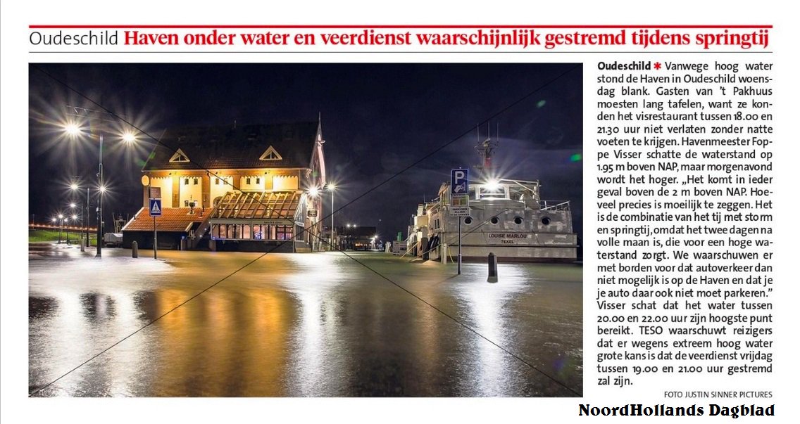 Justin_Sinner's tweet photo. Foto's ondergelopen haven in #Texelditweekend #texelseCourant en @nhdagblad #TExel #vloed #storm #hoogwater #news https://t.co/2PGcKBtqXG https://t.co/IXdgN6rx3o