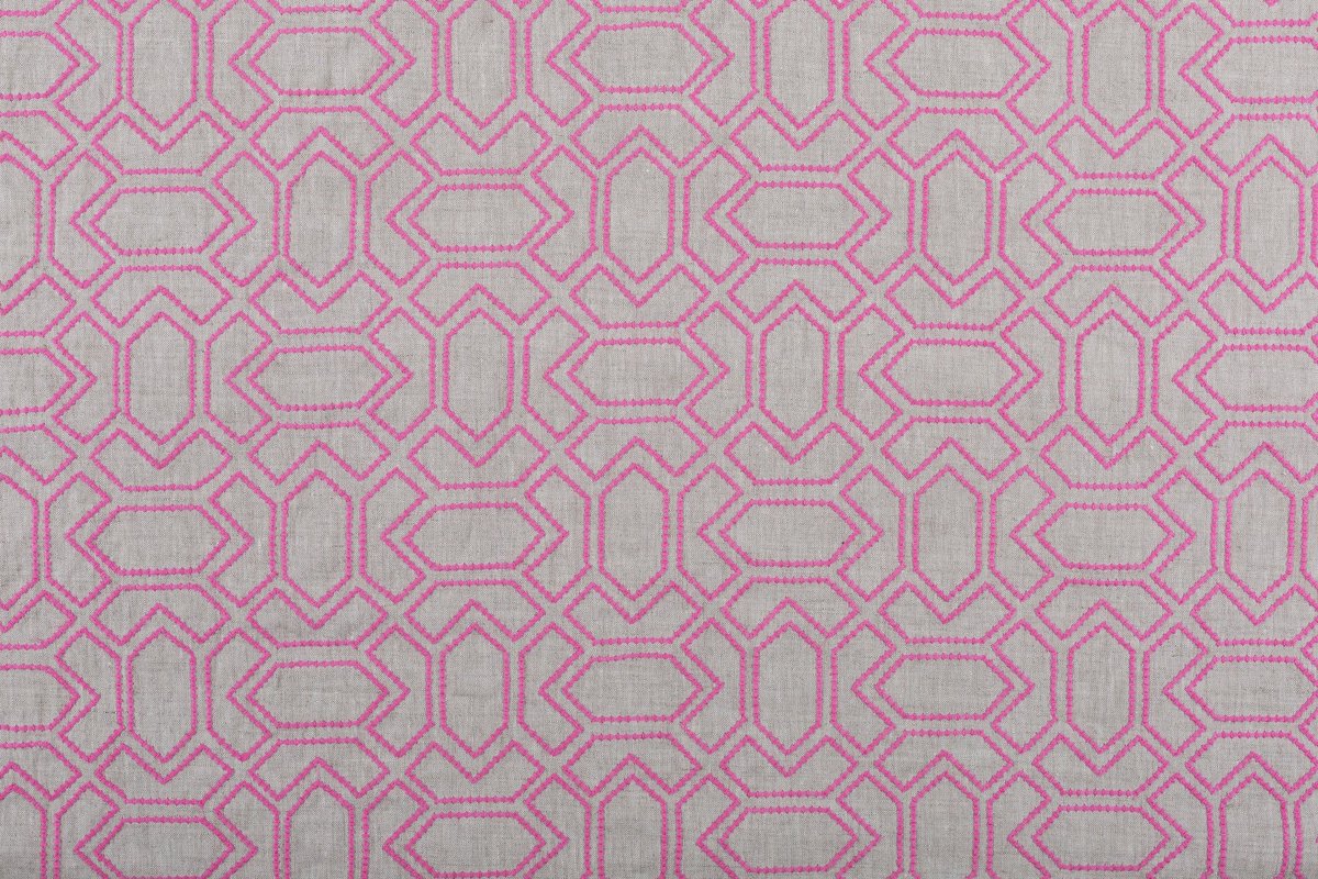 WofInteriors's tweet photo. Dhurries and carpets in @vanderhurd January sale from January 25th -27th  in their Notting hill showroom #theworldofinteriors #sale #london https://t.co/wc7RAJXKYj