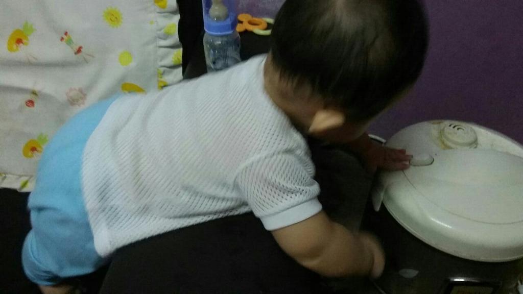 tonsgons's tweet image. 0099o9996jnynngj4t54y