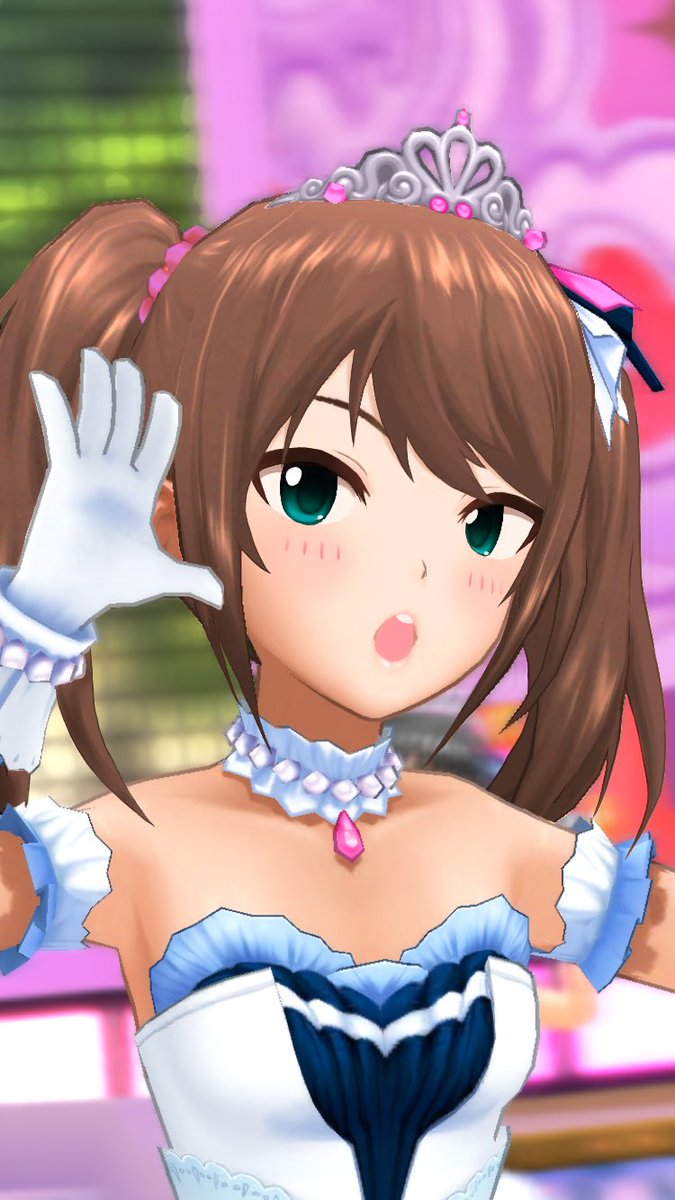 𝕐𝕌𝕌𝕂𝕀 در توییتر 出来たぞー Sidemの水嶋咲ちゃんのデレステコラ かわいいでしょ 女の子みたいでしょ 胸があるって 彼は男の娘パワーで胸にボリュームを手に入れたのさ 元のモデルの子はわかる人ならわかると思います Sidem デレステ 𝕐𝕌𝕌𝕂𝕀 در توییتر 出来たぞー Sidemの水嶋咲ちゃんのデレステコラ かわいいでしょ 女の子みたいでしょ 胸があるって 彼は男の娘パワーで胸にボリュームを手に入れたのさ 元のモデルの子はわかる人ならわかると思います Sidem デレステ