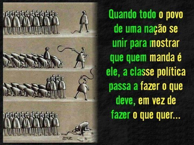 LcyaLima's tweet photo. O dinheiro q vc tiver p/pagar IMPOSTO,guarde-o,vc poderá precisar,garanta o $eu,enfraqueça GOVERNO.@N_Carvalheira #MOBILIZAJÁ
#SEMIMPOSTO https://t.co/FtJrxYcGn9