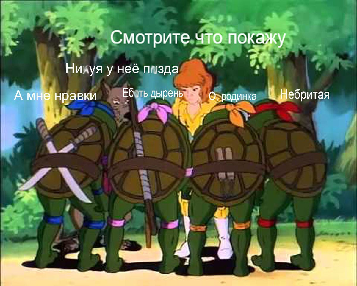 C2DMeJ3XgAAtd83.jpg