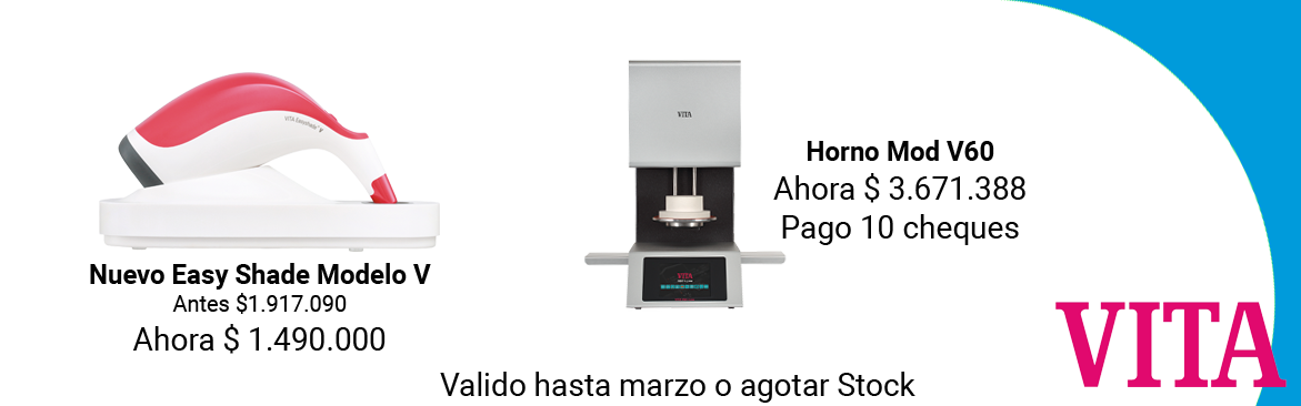 DentaLaval's tweet photo. https://t.co/rMhgfc0tAm