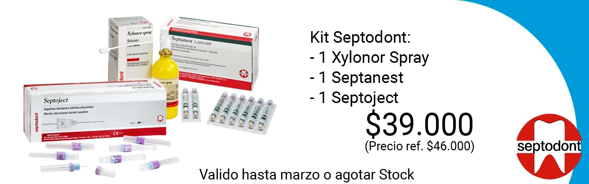 DentaLaval's tweet photo. https://t.co/glyFslWVg5