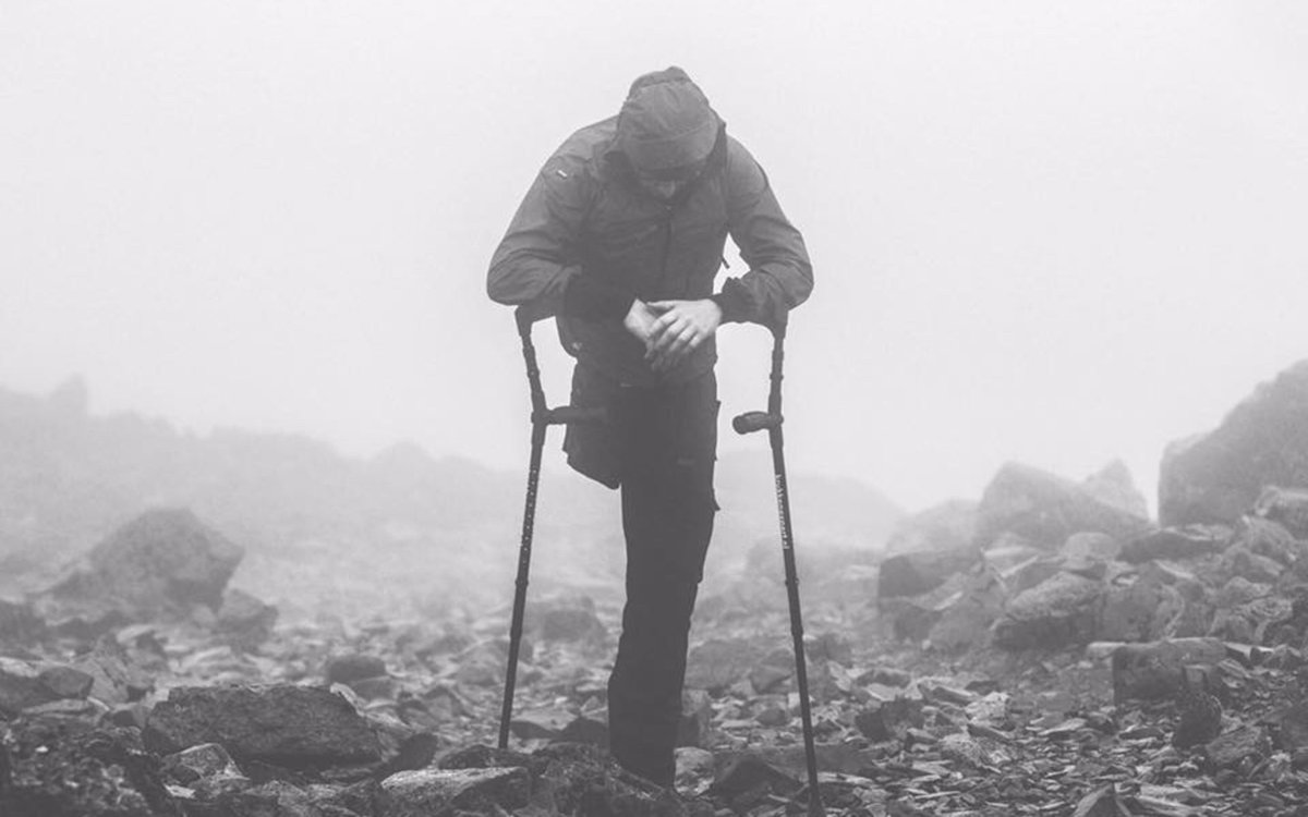 EtchRock UK tweet media