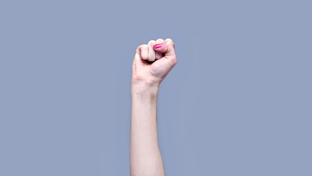 MAKERSwomen tweet picture