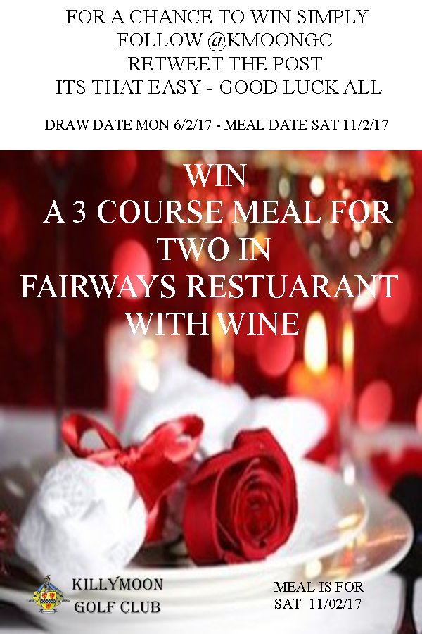 FOR A CHANCE TO WIN SIMPLY,  FOLLOW @KMOONGC &amp; RETWEET THE POST. ITS THAT EASY