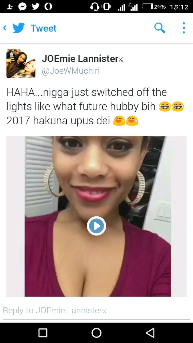 EmmanuelScoop's tweet photo. @MwalimuRachel @HomeboyzRadio Hii ni #thitimaaa #class124hbr #blazebysafaricom https://t.co/8IAm37DWxP