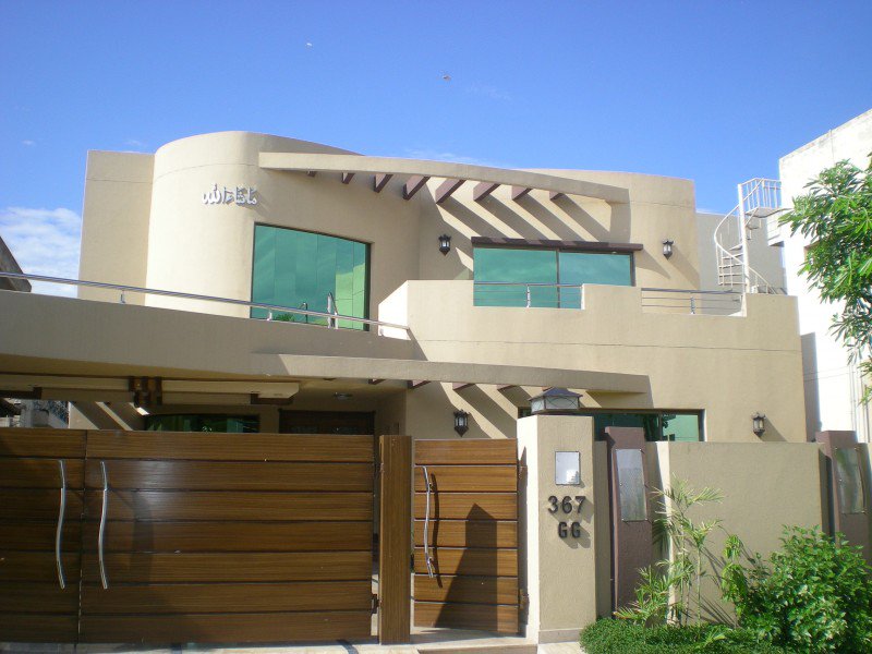 AdHeeAds's tweet photo. adheead house rent in Lahore.
#AdHeeAd #RealEstate #Properties #Houses https://t.co/pnY8R52n3v