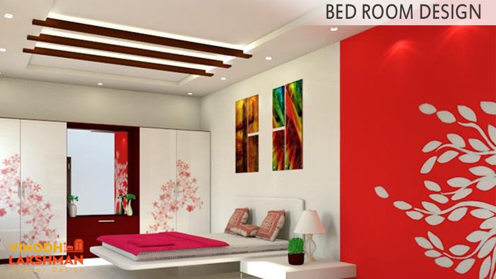 ajinteriorss's tweet photo. https://t.co/6PjqdzB400
#homeinteriors #homedecor #homedecorations #homedecorideas #interiors #interiorstyling #interiordesign https://t.co/Q06w0O5VbZ