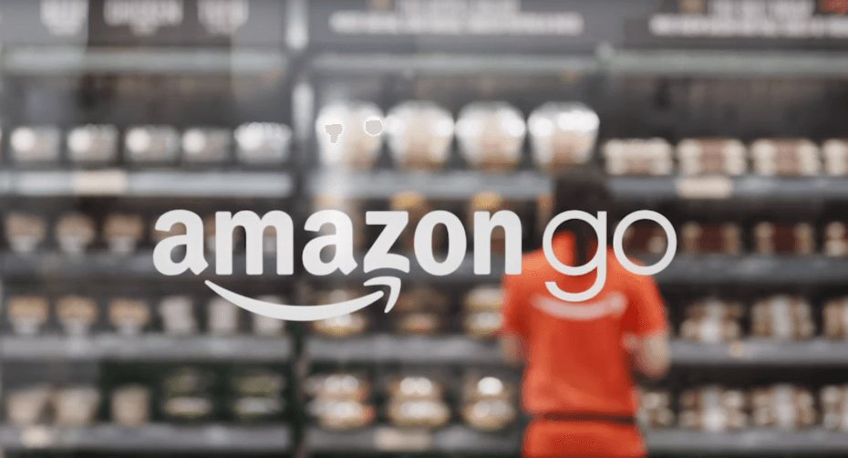 DeepLearn007's tweet image. Amazon Go, #deeplearning #DL, and a better #retail experience #robotics #AI #ArtificialIntelligence #technology venturebeat.com/2017/01/12/ama…