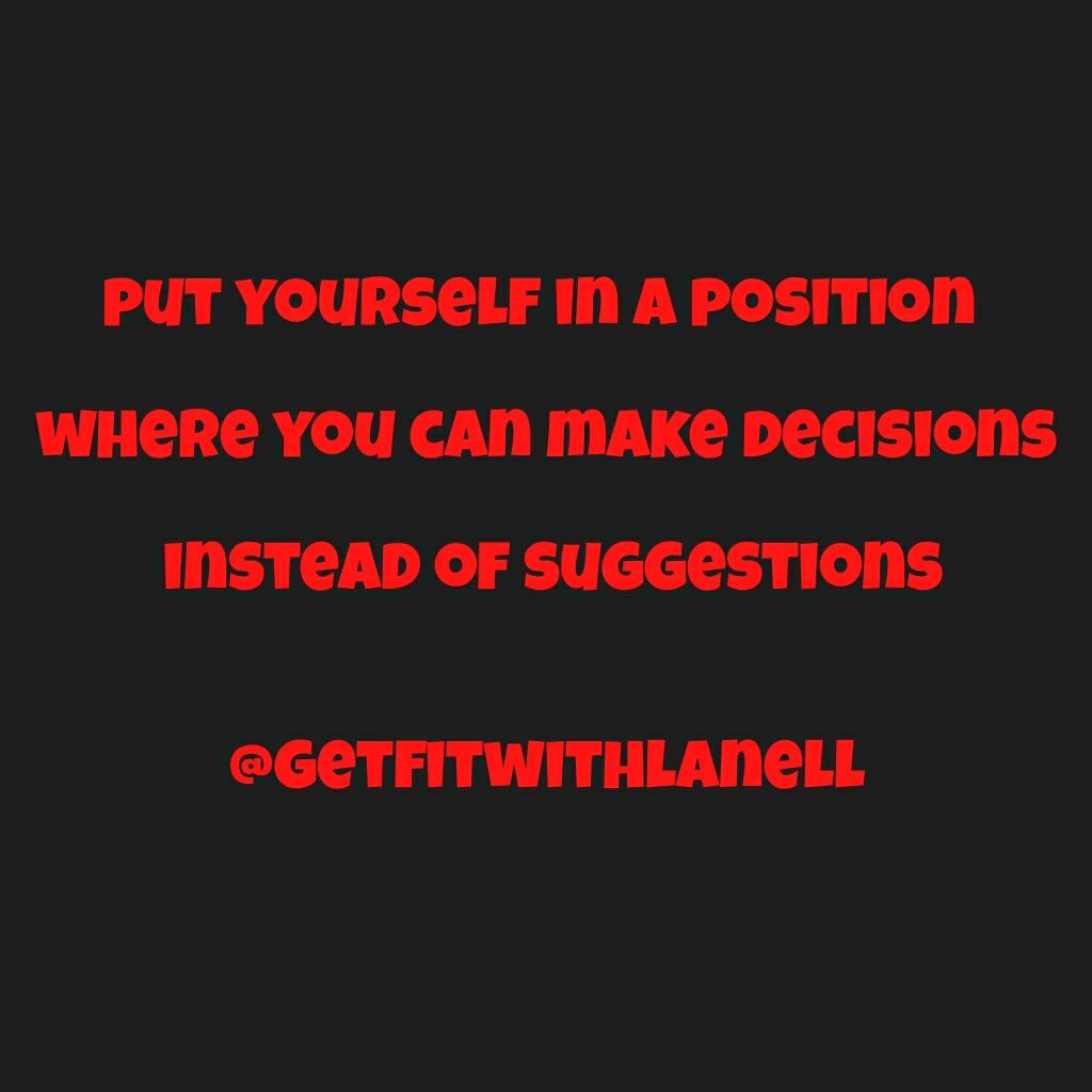 getfitwithlanel's tweet photo. https://t.co/dTWMXbDzFA