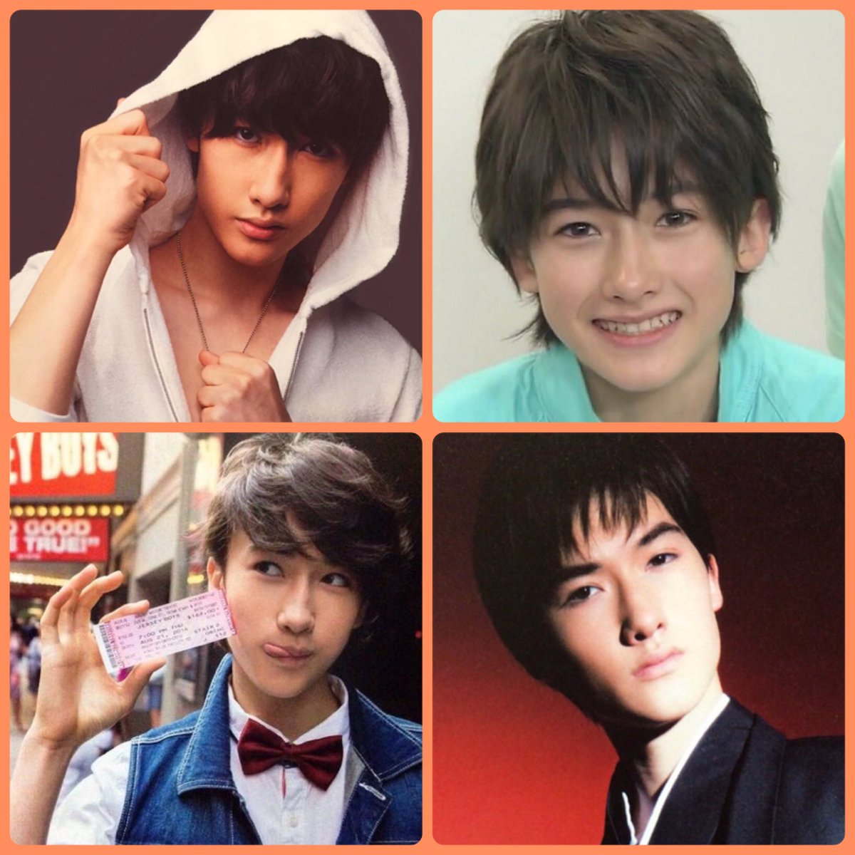 SZ5_kfssm_Rose's tweet photo. 今度こそ成功させたいので
RTよろしくお願いします🙏🏻

風磨くんの誕生日までに307RT💜
健人くんの誕生日までに313RT💙
マリウスの誕生日までに330RT💛

#307RT 
#313RT 
#330RT 
#RTした人で気になった人お迎え 
#セクガルさんと繋がりたい https://t.co/y8wzi7BRmL