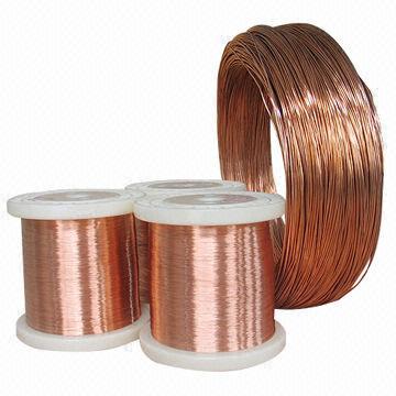 Global #Copper #Alloy #Wire Market Research Report 2017 <a href="/GR_Store/">Grand Research Store</a> @ grandresearchstore.com/construction-a…
