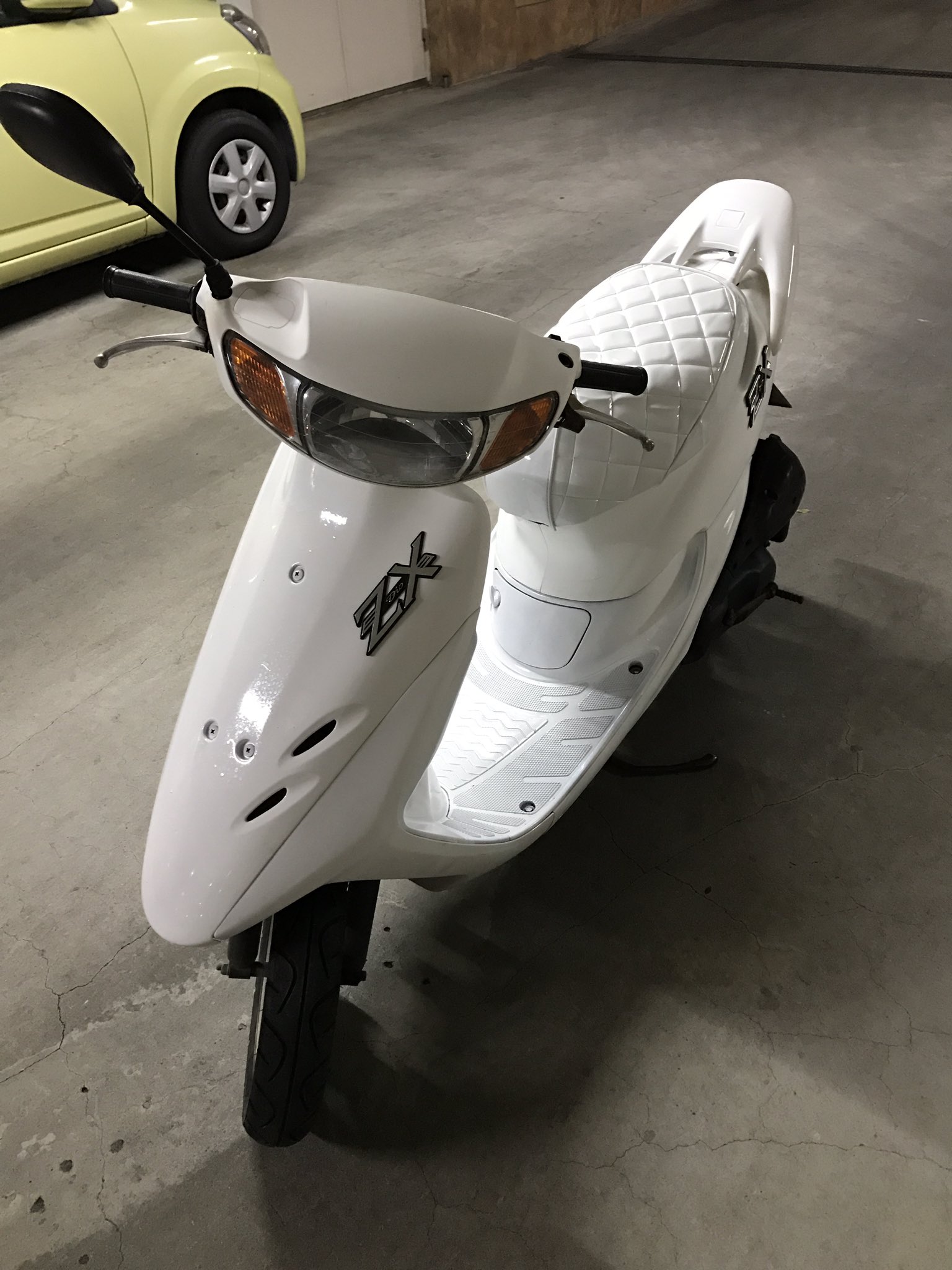 車バイク売ります on Twitter: 車バイク売ります on Twitter: