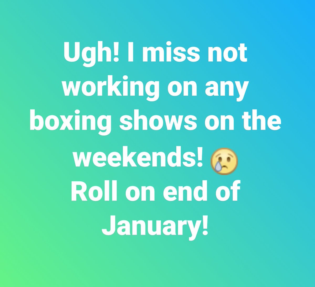 Irenechoudhury's tweet image. #january2017 #boxingshow #ringsideinterviewer #postfightinterviews #BoxingPresenter #boxing #boxers #box #boxingfans #fightfans