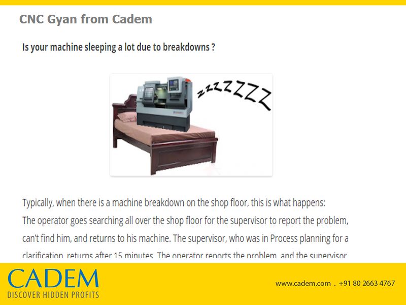 Cadem_cnc's tweet photo. #CNCSoftware #CNCTrainingSoftware #MachineMonitoringSoftware #TPMSoftware #CNCProgrammingSoftware https://t.co/ARCNhyDtF4 https://t.co/7rto17pqG8