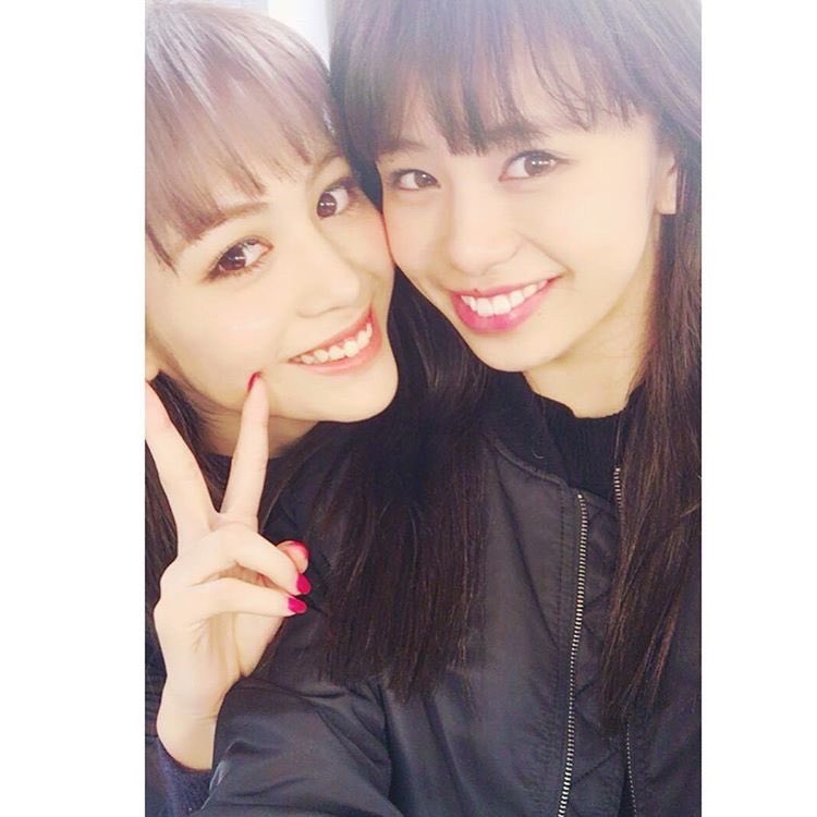 Harumi1Flower's tweet photo. E-girls好きな人達とたくさん繋がりたいです✨

flower✨
ツインタワー✨
佐藤晴美が大好きです😎
#flower
#佐藤晴美
#RTした人全員フォローする https://t.co/GlFl8rOw46