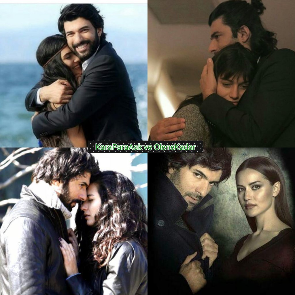 VienChandra's tweet photo. Happy weekend 💑
@AnaPaul96065645  @Rayssag64233996
@lolarroni1 @liku47 @mimegsa
@mendeznorma1 @makarm7161
@nahid160 @DearKerim @mafer031510 https://t.co/QmGybiGHMk