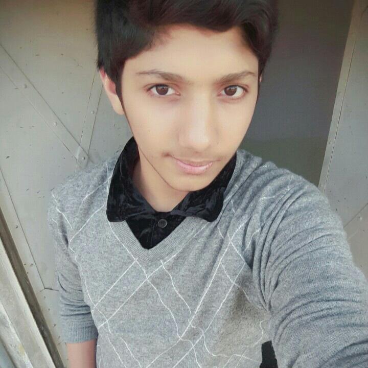 Shib4202's tweet photo. #NewProfilePic https://t.co/ZKyWDEiNVf