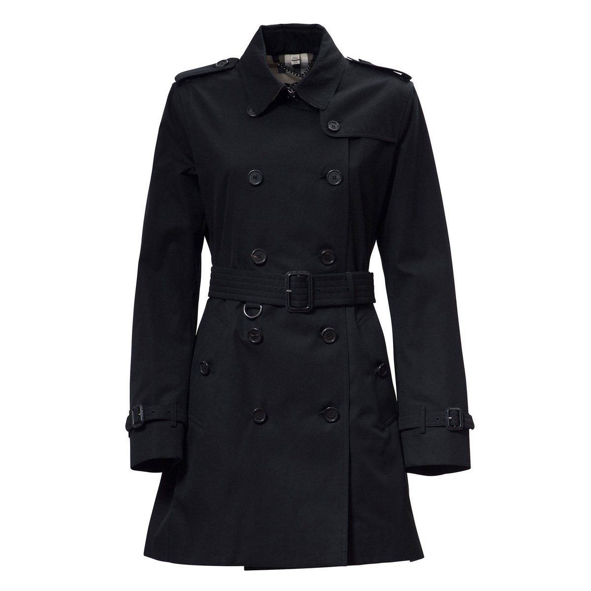 stefaniamode's tweet photo. Burberry trench coat on https://t.co/i2cd7gU2cE #NewSeason #SS17 #stefaniamodedotcom https://t.co/nVkjNvROla