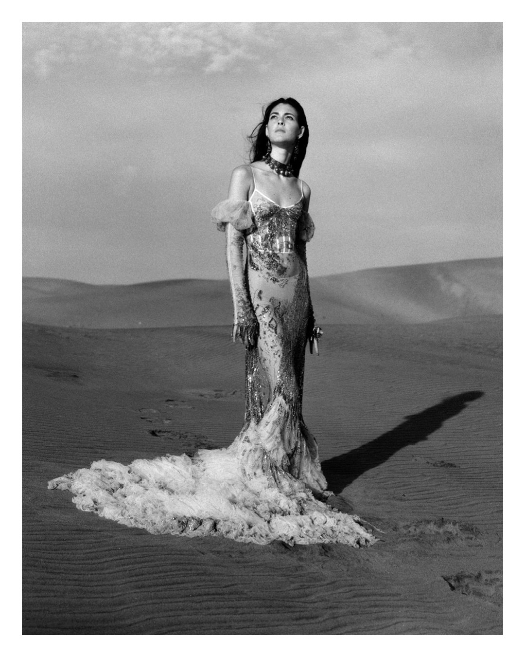 McQueen على X: 