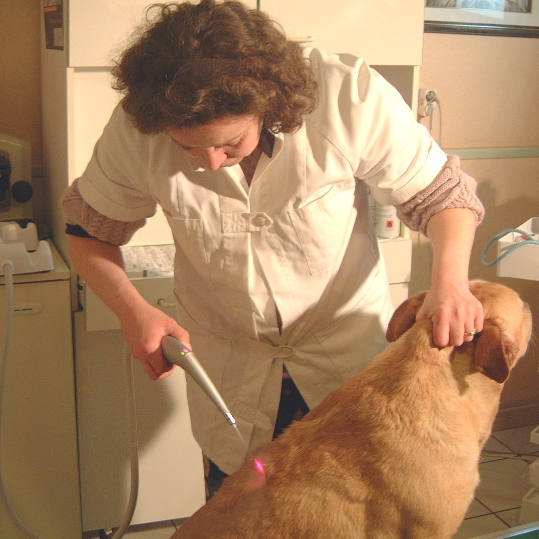 Cryonic Medical UK tweet media