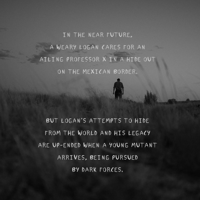 Ver imagen en Twitter Ver imagen en Twitter