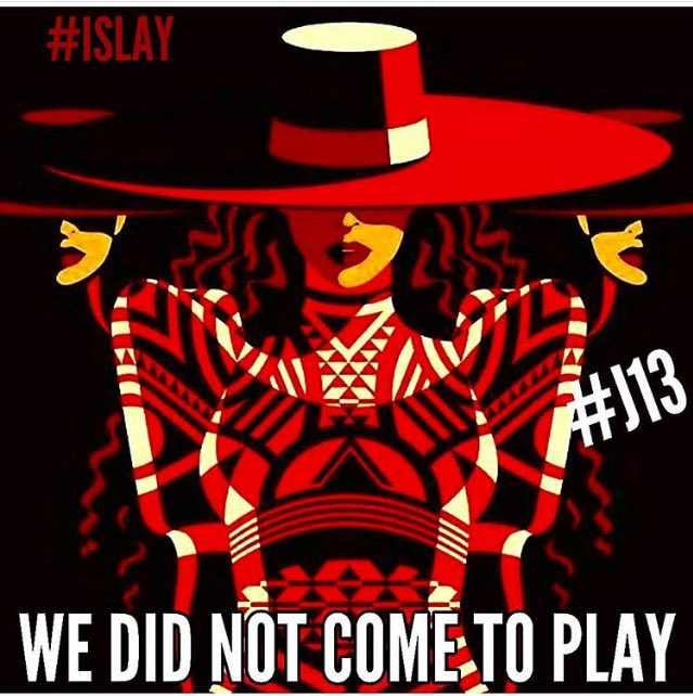 UndeniablyTK's tweet photo. #J13 Happy Founders Day Sorors #DST #deltasigmatheta  #1913 #Fall2000 #iotaOmegaMade https://t.co/w9bIStIBwc