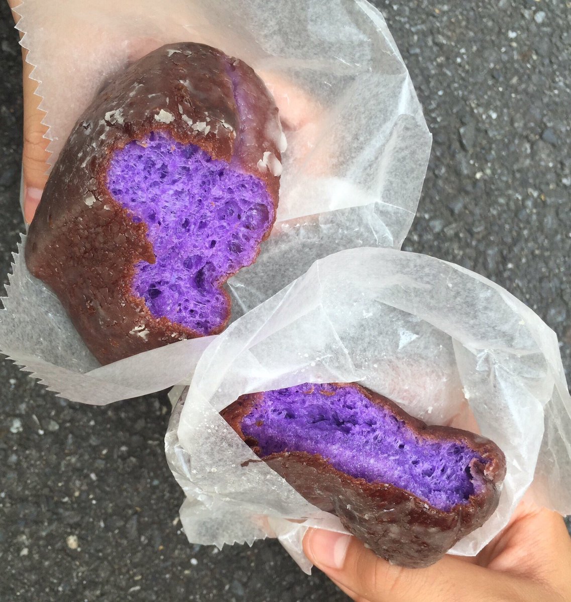 alicebelone's tweet photo. 原宿巡り😝
#harajuku #summer #onedirection https://t.co/FxptDiCFCQ