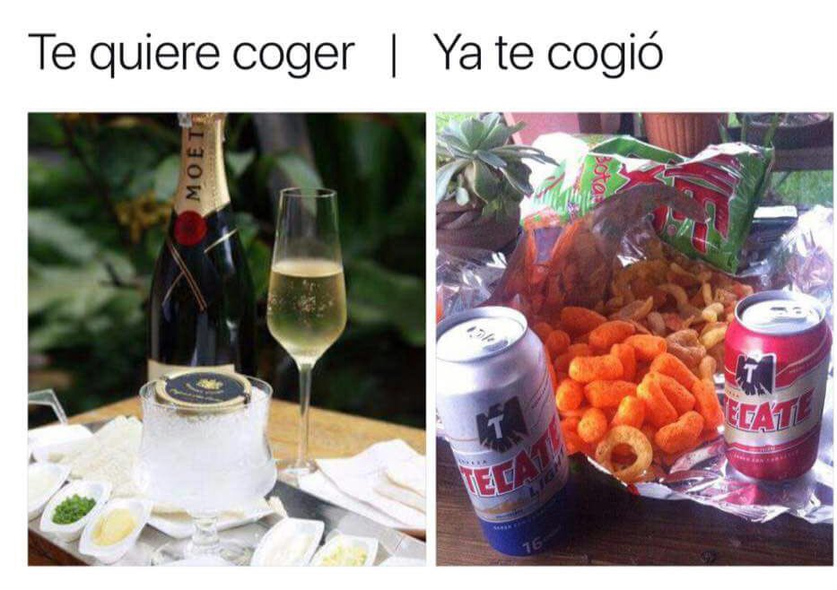 CocolochoPayaso's tweet photo. Buenos días Payachos !!! 😂 #Cocolocho https://t.co/3z9nvenz4I