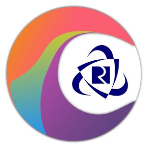 CgGoth's tweet photo. IRCTC रेल कनेक्ट एप, लोगन ल आसानी होए एकर सेती ये एप लांच करे गिस हे।
#CgGoth #IRCTC
https://t.co/ZWeg4FjcdX https://t.co/p5YpgSCzKZ
