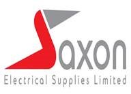 SaxonElec's tweet photo. Upgrading to LED ? Give us call 01159273543 https://t.co/YKIOUk9uxQ