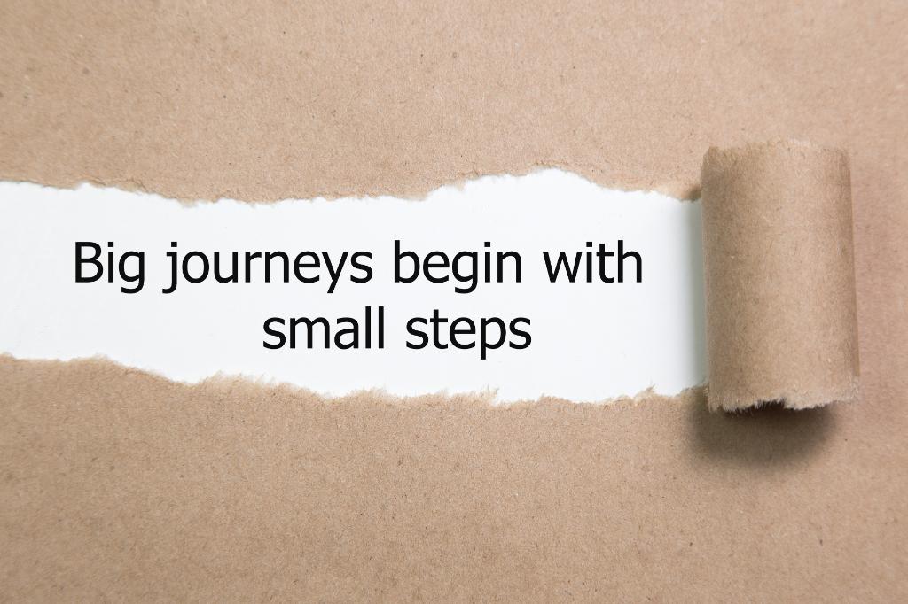 stephealthy's tweet photo. Make those January blues old news. Happier you is a healthier you.Visit https://t.co/fhkpxJpsUU to take your first small step #HealthyDevon https://t.co/BVJkes6BJI