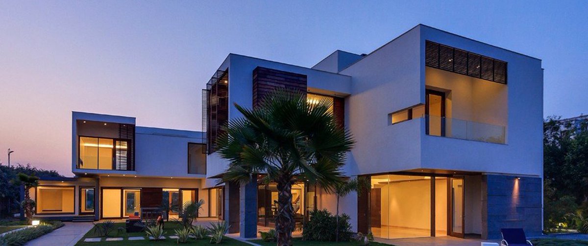 AdHeeAds's tweet photo. adheead properties luxurious houses

#PWD #PakistanTown #MediaTown #O9PoliceFoundation #BahriaTown #SwanGardens #Classifieds #Pakistan https://t.co/g2vzDfC4O1