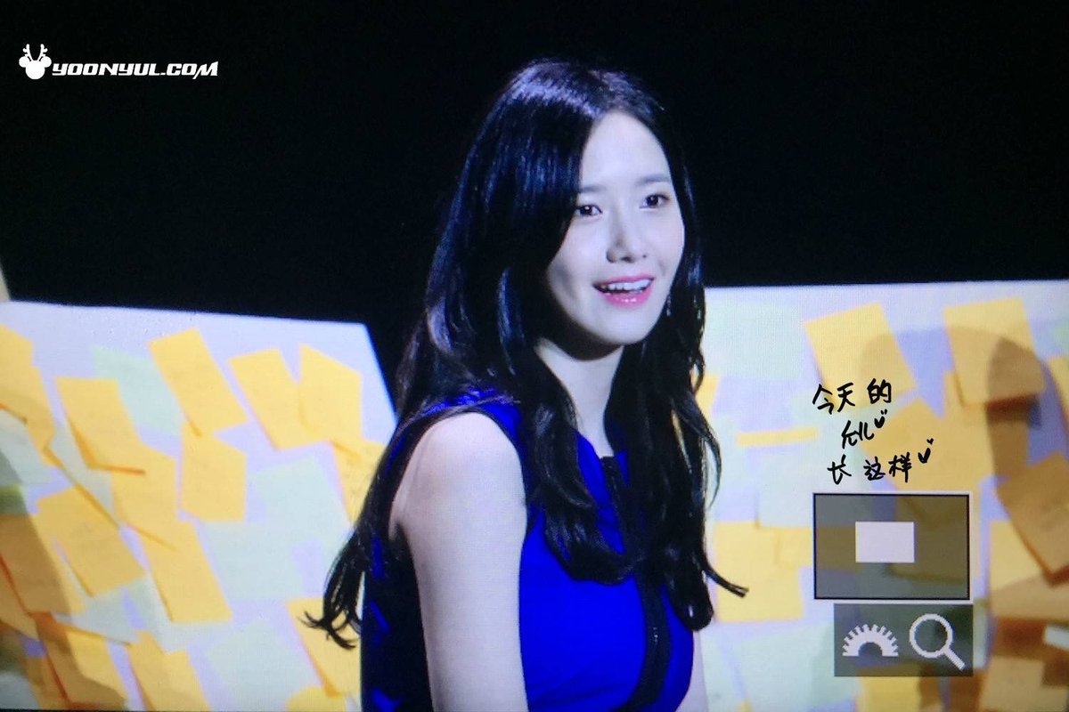 [PIC][13-01-2017]YoonA khởi hành đi Đài Loan để tham dự "THE K2 FANMEETING with YOONA in Taiwan" vào hôm nay C2DQxobUcAAgVt6