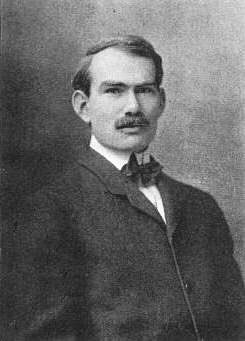 Stantonite_News's tweet photo. Today marks the 107th anniversary of the first live radio broadcast, credited to pioneer and filmmaker Lee de Forest. #USWJourno https://t.co/CGG82KwCkA