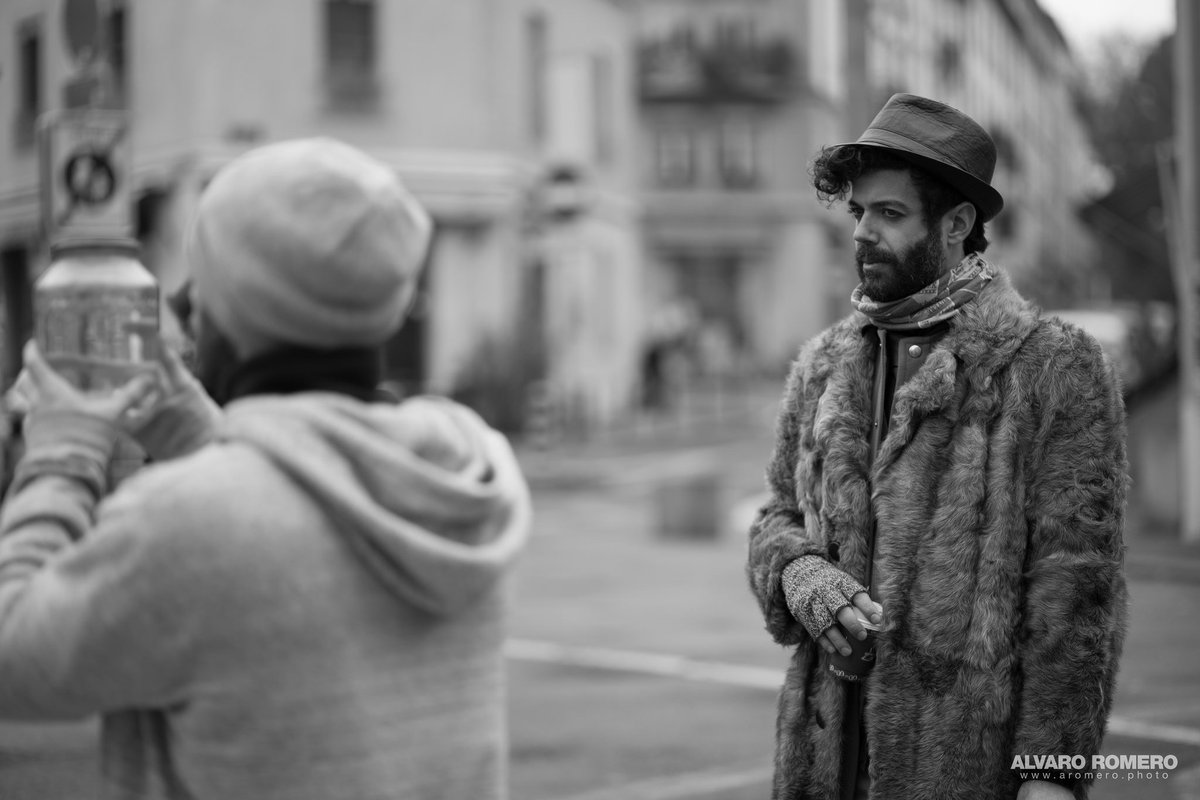 KinoGeneva's tweet photo. J'aime ta gueule de Louis-Philippe Della Valentina. Plus de photos ici. https://t.co/5FHMZp3V1x #kinokabaret #photo #courtmetrage https://t.co/kkScvVin49