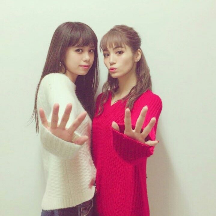 E_Kae_Y111's tweet photo. LDH垢新しく作りました🙏

#LDHfamさんと繋がりたい 
#LDHfamさんスルー禁止 
#Egirls好きな人RT
#楓好きな人RT
LDHfamさんRTお願いします😁 https://t.co/mRCqdJDKB1