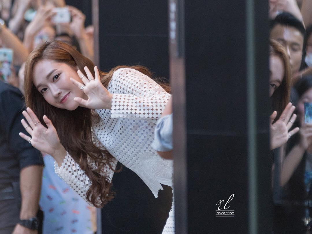 UNOJSICA89's tweet photo. @PLAYRPE sica here 👋👋 https://t.co/zi2JTA62ba