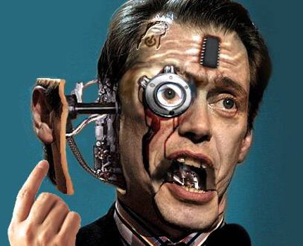 placegrenet's tweet image. #Transhumanisme, culture du secret, risques cliniques... #Clinatec en six polémiques bit.ly/2ik7M9P #neurosciences #technomédecine