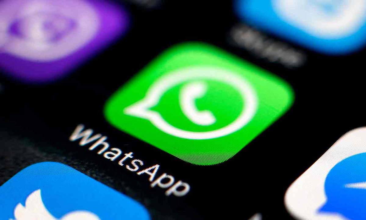 small_tech_'s tweet photo. ‘WhatsApp backdoor allows snooping on encrypted messages’

https://t.co/Pg1T8DB825

On our radar: https://t.co/UQ3CDiWRCj https://t.co/BLpQR2qdFt