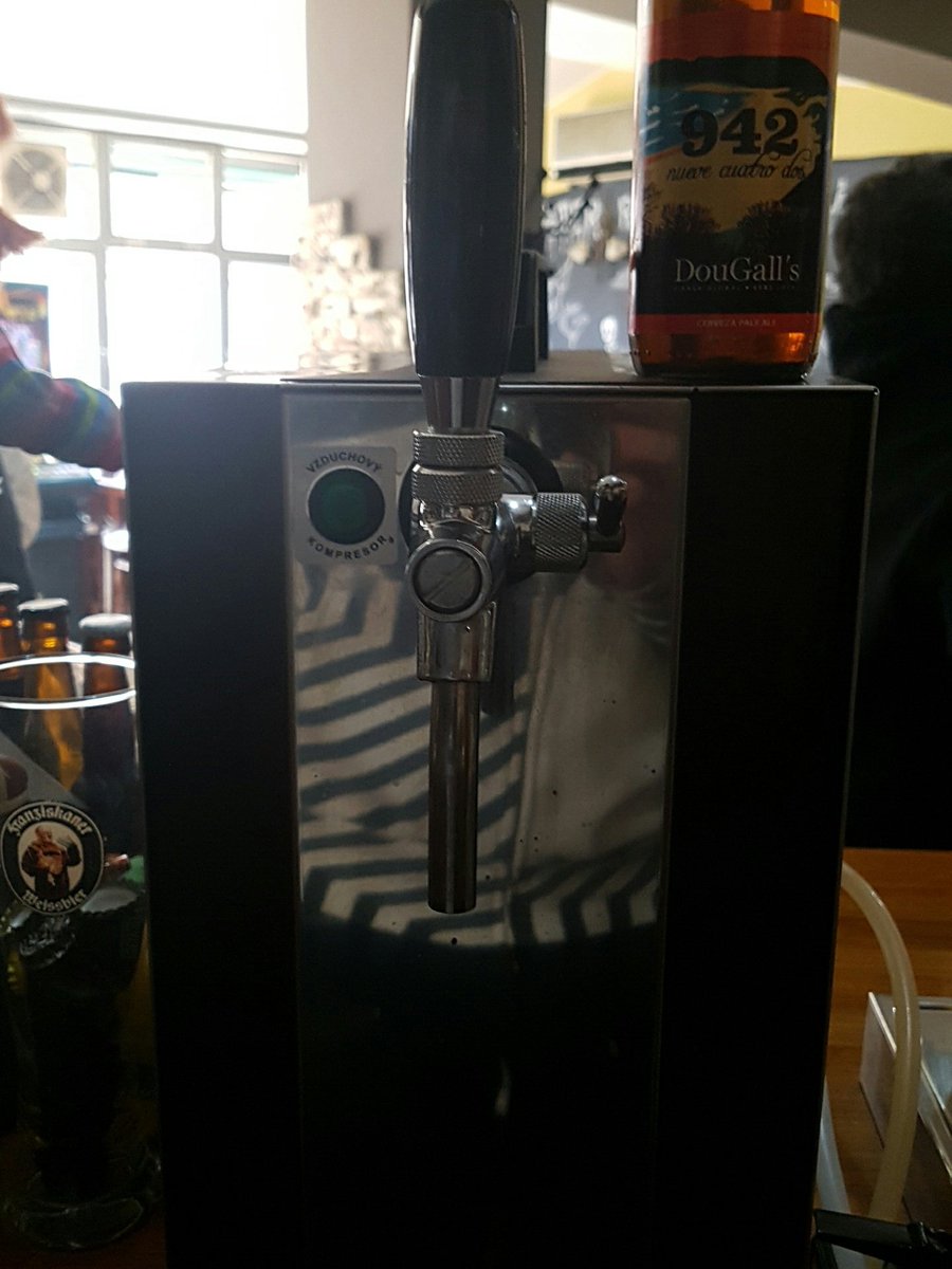 Bar Rai tweet media