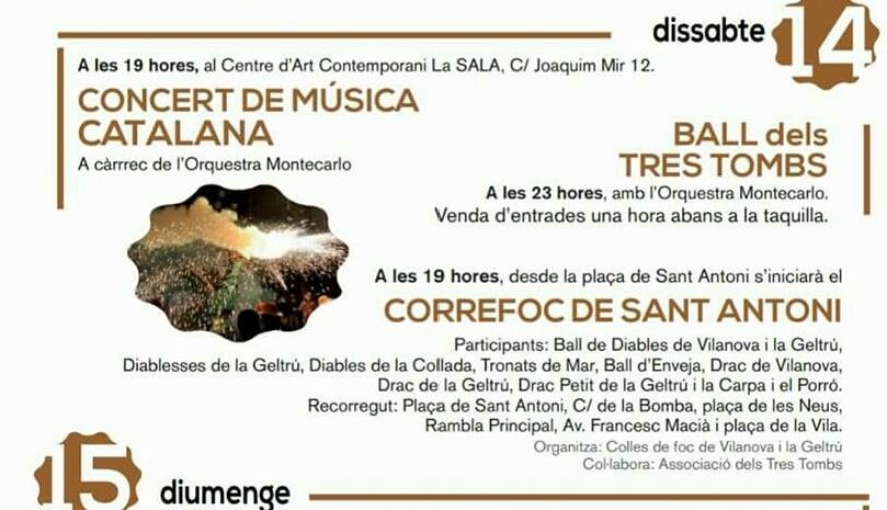 Drac de la Geltrú tweet media