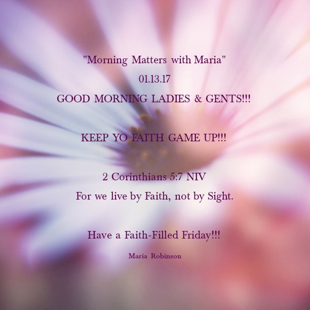 MorningMatters4's tweet photo. https://t.co/icsjrgK7iy