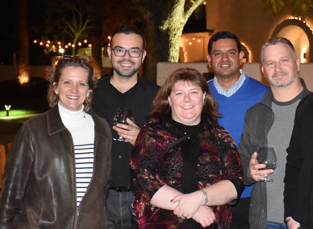 AlcorSolutions's tweet photo. Its the team's determination, hard work, leadership, client trust that enabled us to achieve Gold partner status w/ #ServiceNow https://t.co/g53IkXMYGg